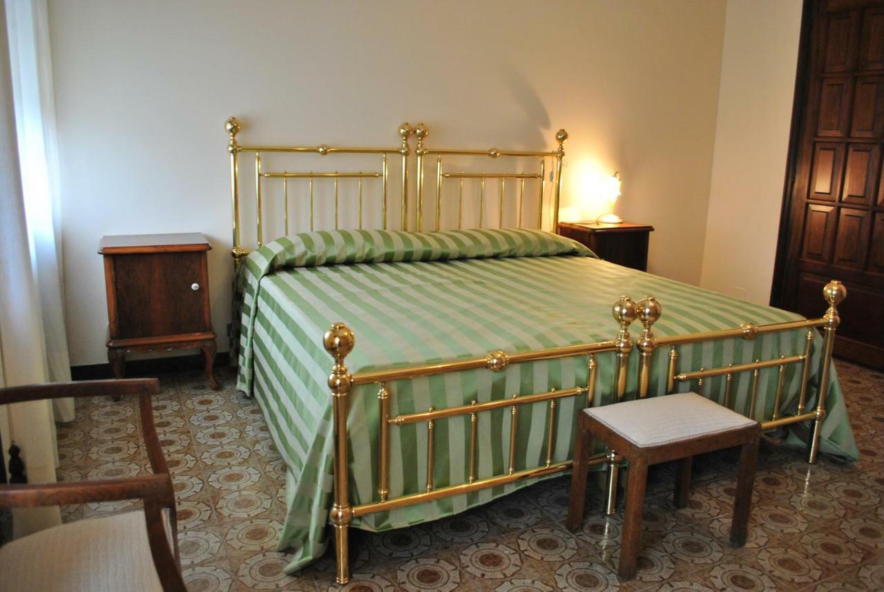 B&B Le Coccinelle Torre Bormida Екстериор снимка