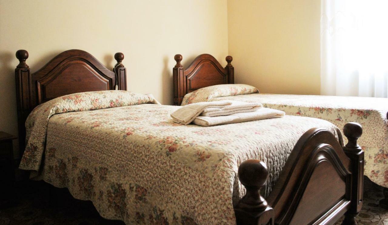 B&B Le Coccinelle Torre Bormida Екстериор снимка
